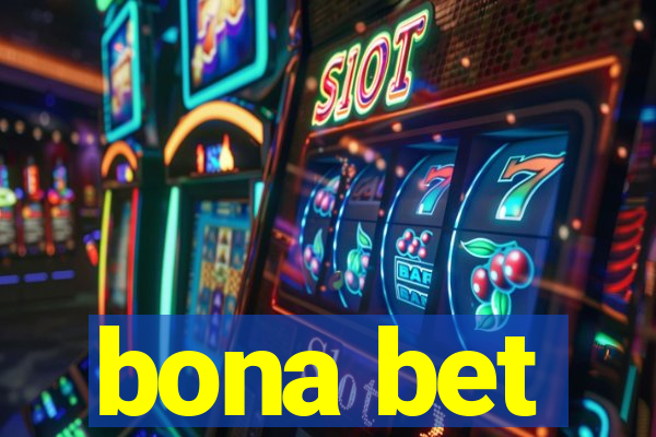 bona bet